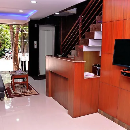 Shoba Enclave-Kammanahalli-3