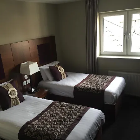 Buchan Hotel-2