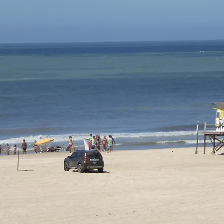 Meca Playa-3
