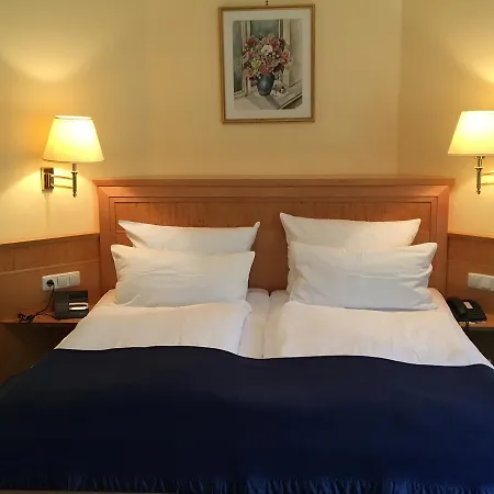 Hotel Springiersbacher-Hof-3