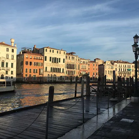 Antico Mercato-2