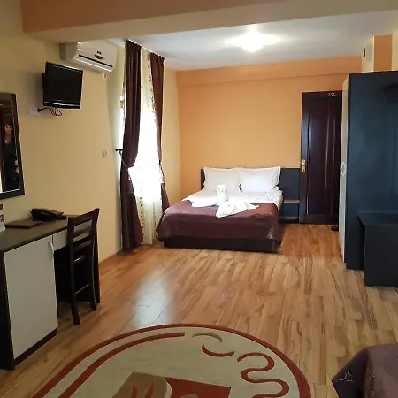 Motel Imperial-2