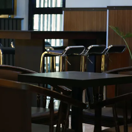 Afropolitan Hotel-2
