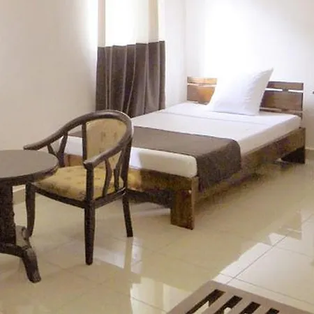 Hotel H1-3