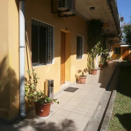 Hotel H1-2