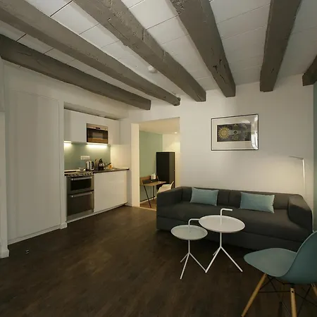 Les Maisons du Pont-3