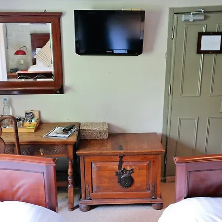 The Cross Keys-3