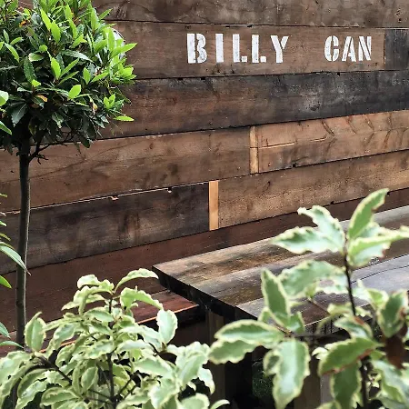 Billycan-2
