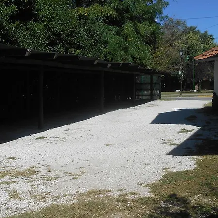 La Posada de Akasha-2