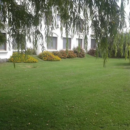 Hotel Palmar-2