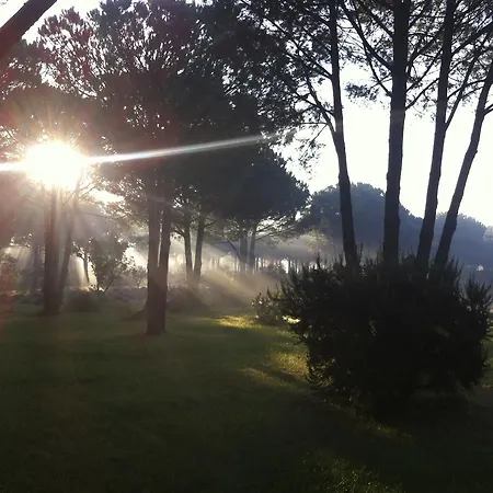 Campagne les Jumeaux-3