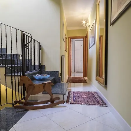 Geo House-2