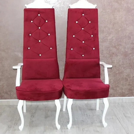 Hotel Rekic-2