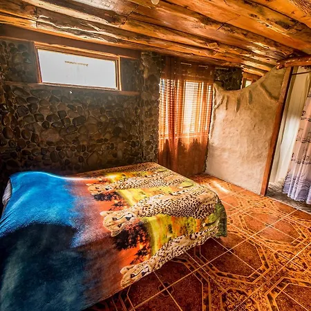Hotel Roca Dura-2