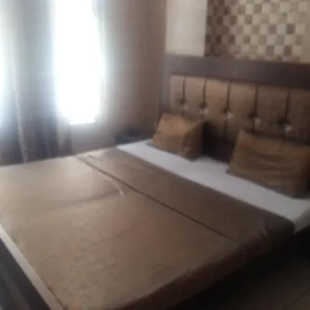 Hotel Grand-2