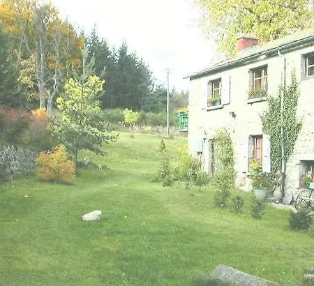 L'Auberge Chez Leon-3