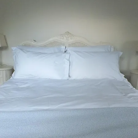 Bear'S Well Guest House-3