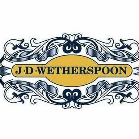 The Yarborough Hotel Wetherspoon-2
