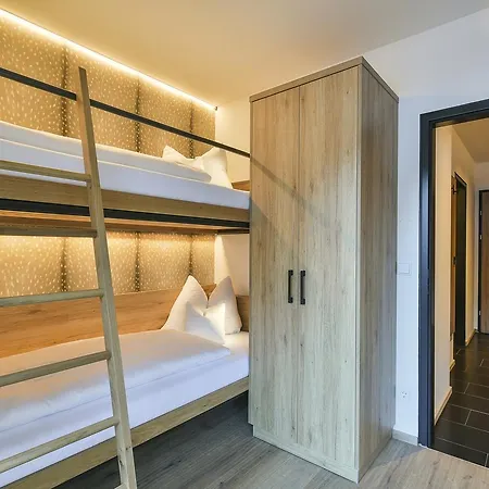 Hotel Sonnblick-3
