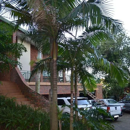 Hunters B&B-3