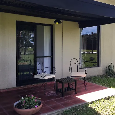Noha Casa De Campo-3