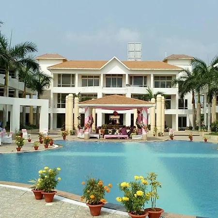 Empires Hotel-3