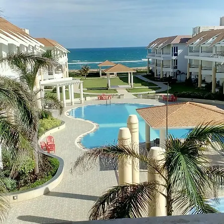 Empires Hotel-2