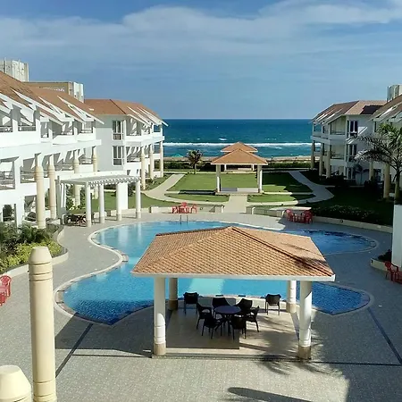 Empires Hotel-2