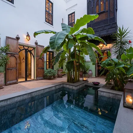 Riad Azzar-3