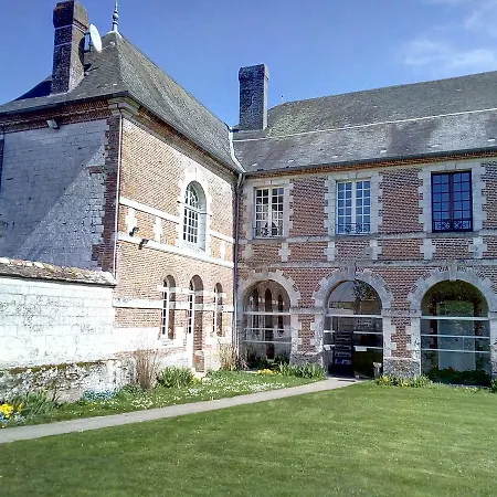 Domaine De Sery-2