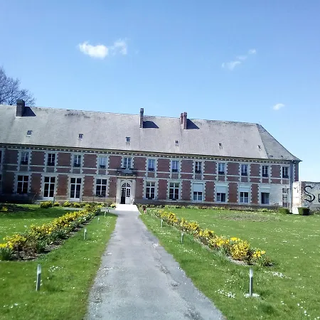 Domaine De Sery-3