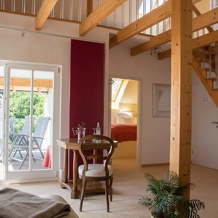 Hotel Gewürzmühle-2