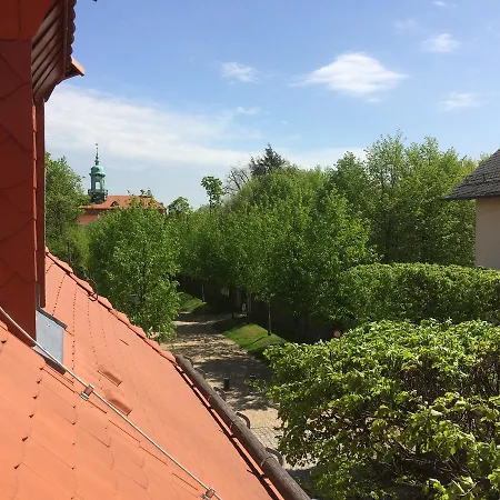 Schlossgasthaus Lichtenwalde-2