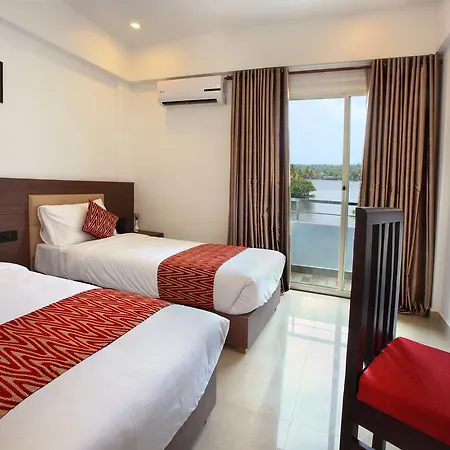 Trium Resort-2