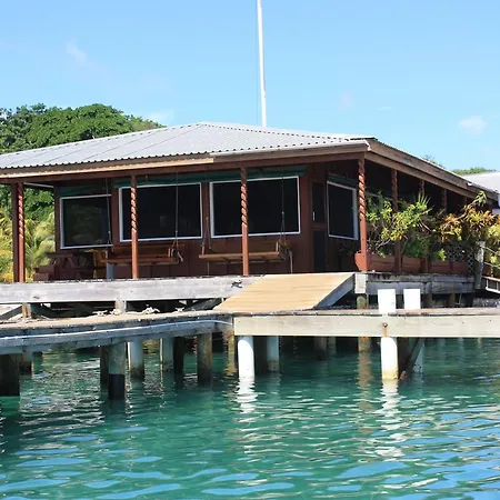 Utila Lodge-2