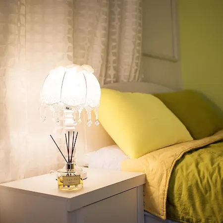 Hongdae Guesthouse-3