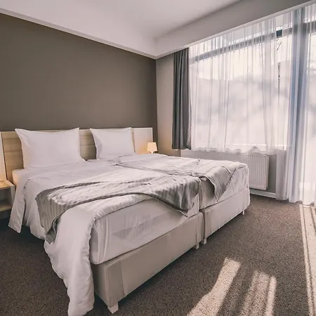 Hotel Nova Bentbasa-3