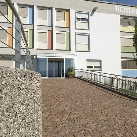 Pension Lichtenburg-3