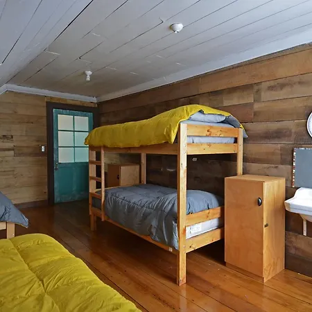 Casa Apel Hostel-3