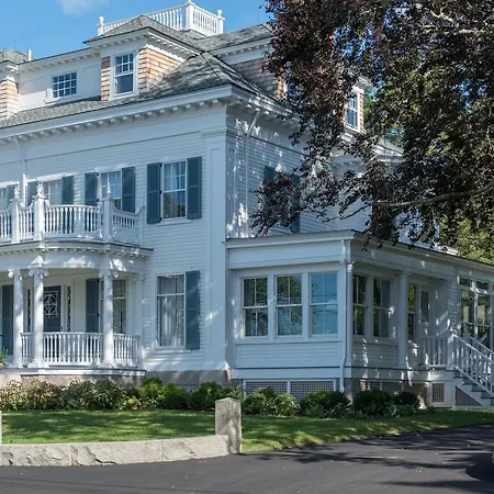Margin Street Inn-3