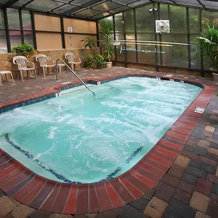 Loreley Resort-3