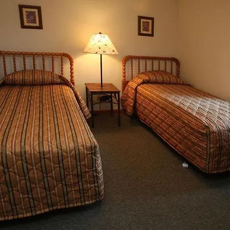 Loreley Resort-2