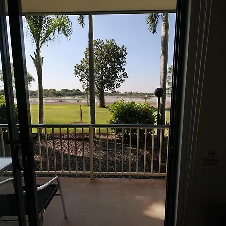 Lakeview Apartments-3
