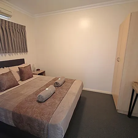 Lakeview Apartments-2