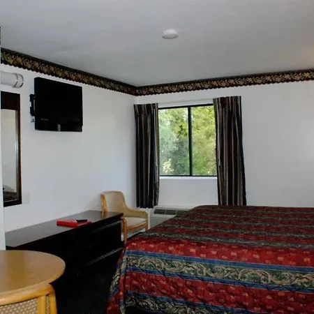 Home Style Inn-2