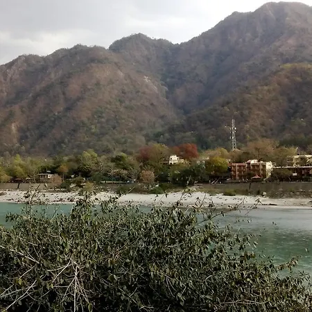 Sanidhya Inn-3