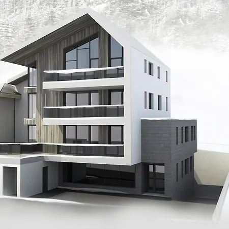 Residenz Gramaser Gmbh-3