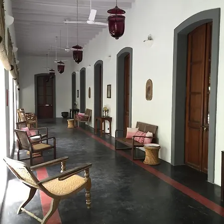 Villa Helena-2