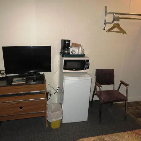 Macklin Motor Inn-2