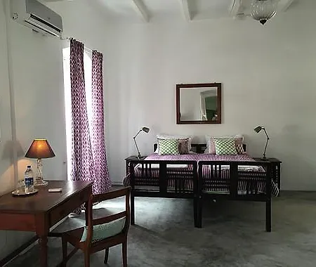 Villa Helena-3